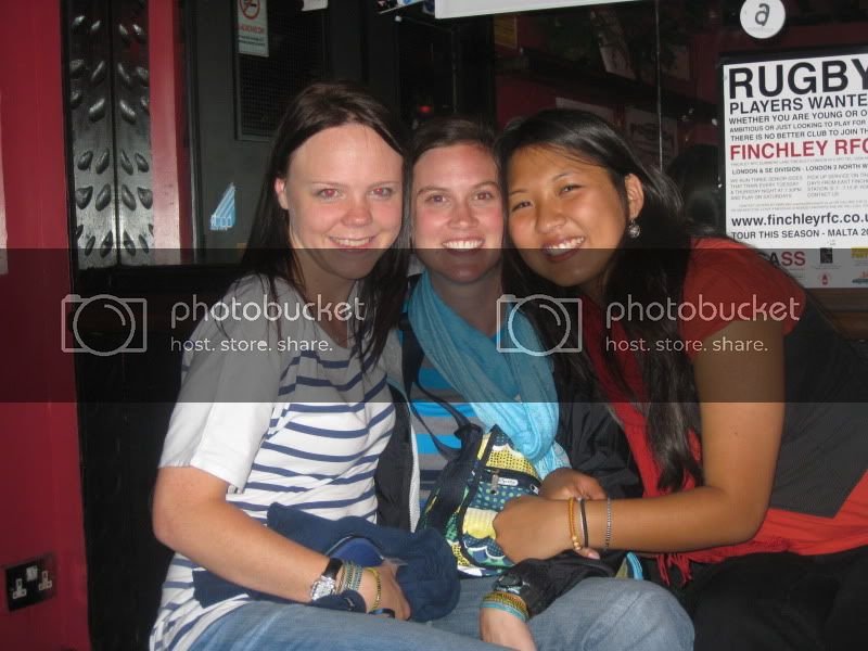 London2009363.jpg