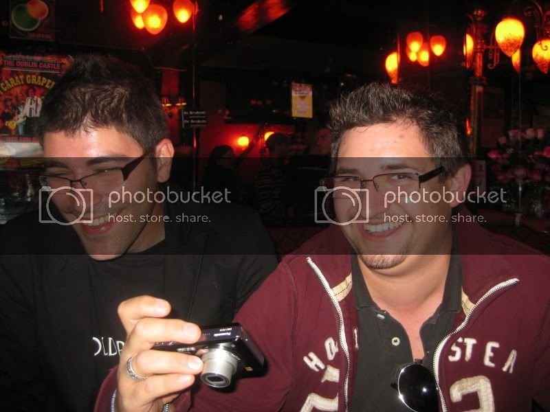 London2009364.jpg