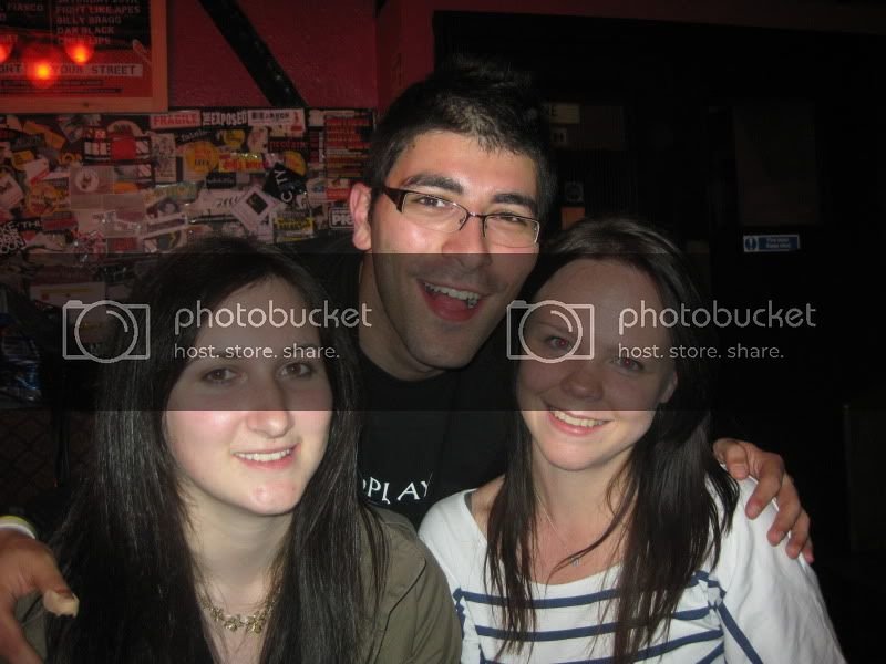 London2009365.jpg