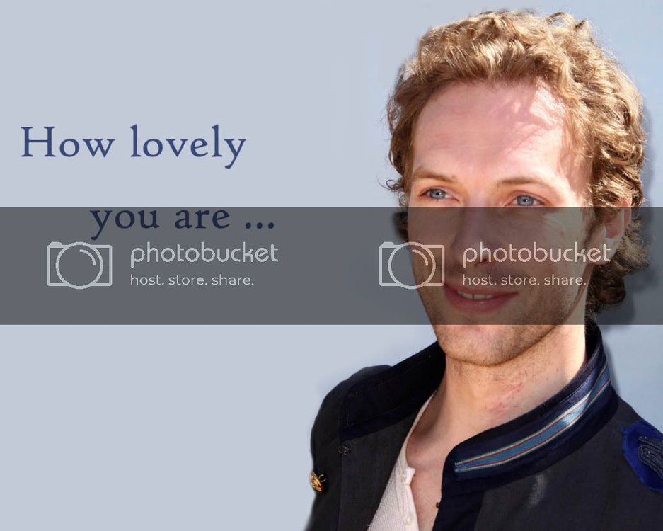 LovelyChris.jpg