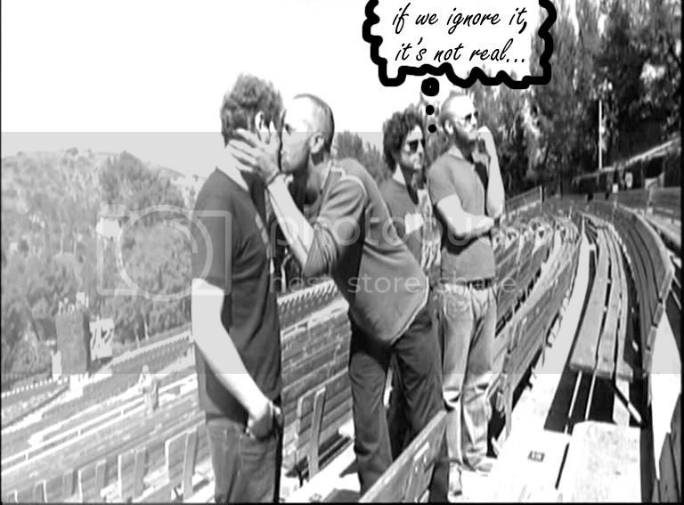Loveme2.jpg