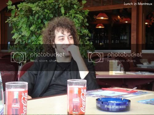 Lunch-in-Montreux.jpg