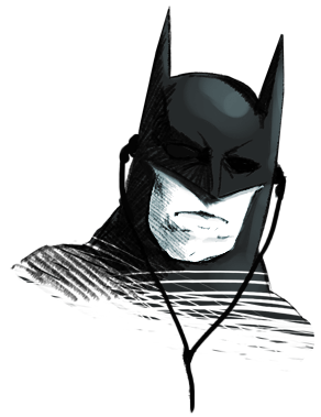 MBK877H.png