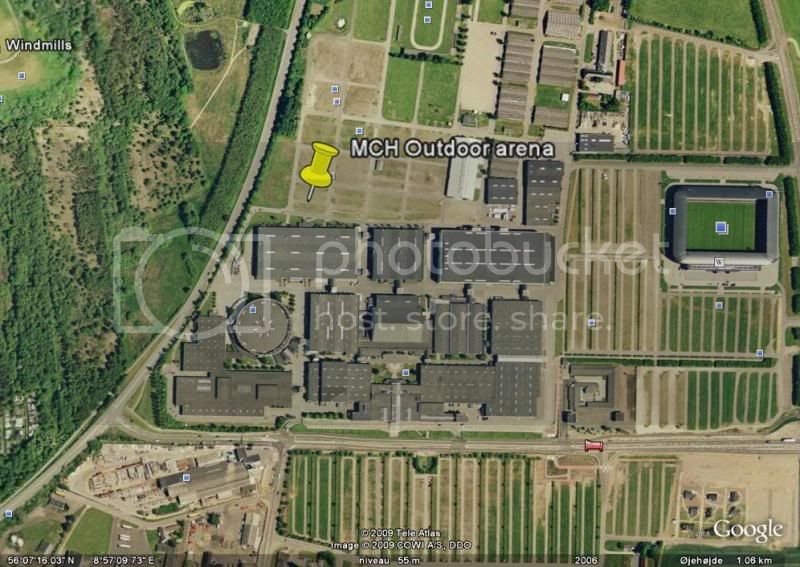 MCHOutdoorarena-googleearth.jpg