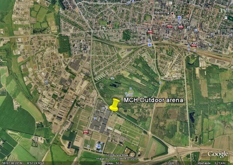 MCHOutdoorarena-googleearth2.jpg