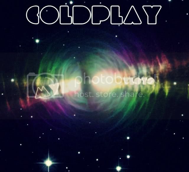 MXCOLDPLAY.jpg