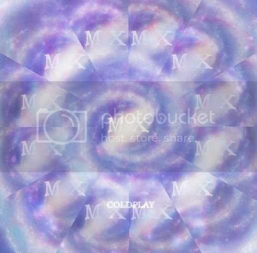 MXSPIRAL1.jpg