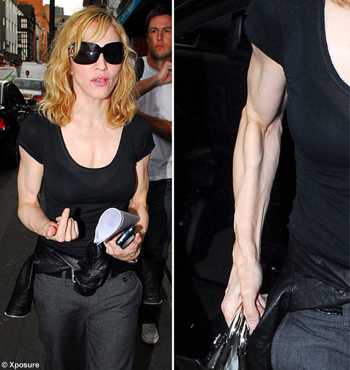 MadonnaFingerXPS_800x844.jpg