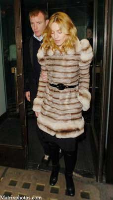 MadonnaFurMTX_228x401.jpg