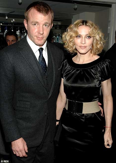 MadonnaGuyREX_468x656.jpg