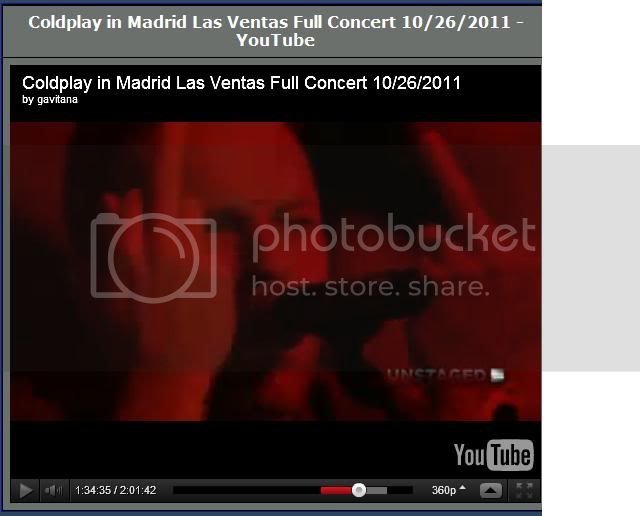 Madrid_2011.jpg