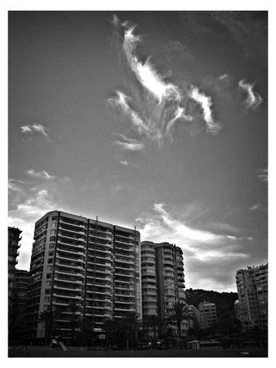 Malaga_Sky_by_chydu.jpg