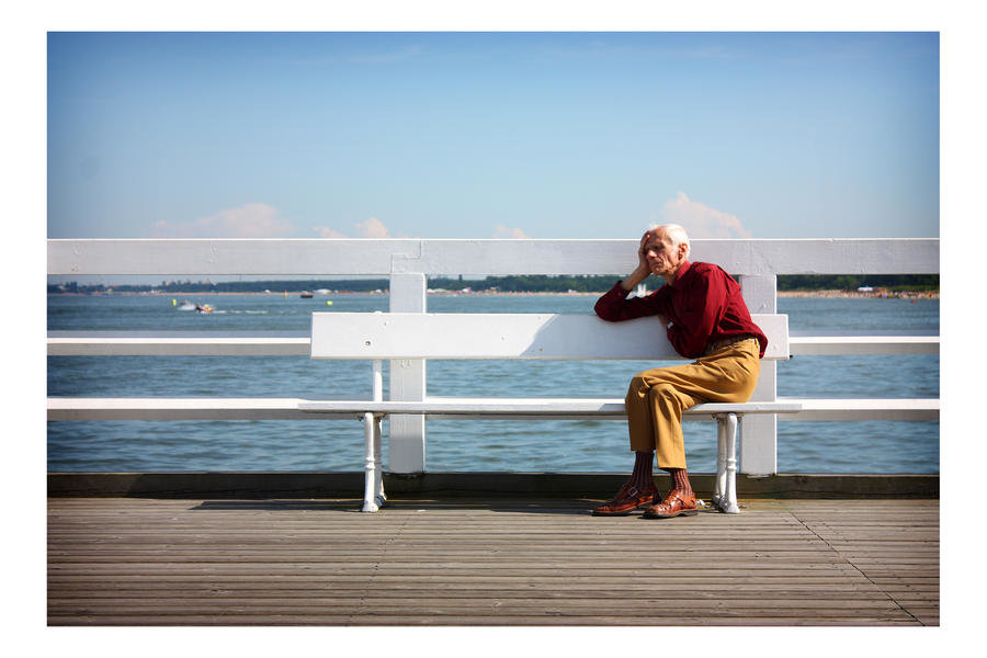 Many_Years_From_Now_by_chydu.jpg