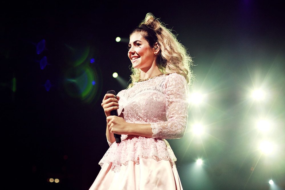 Marina-The-Diamonds-2.jpg