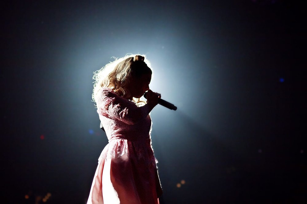 Marina-The-Diamonds.jpg