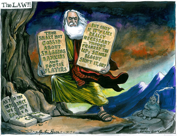 Martin-Rowson-21.05.2011-008.jpg