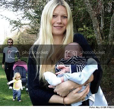 Martinfamily.jpg