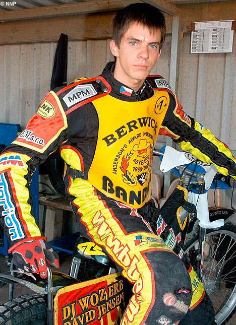 MatejKusNNP_468x645.jpg