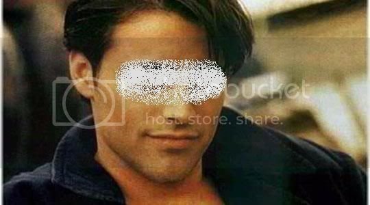 Matt-LeBlanc-is-filing2.jpg