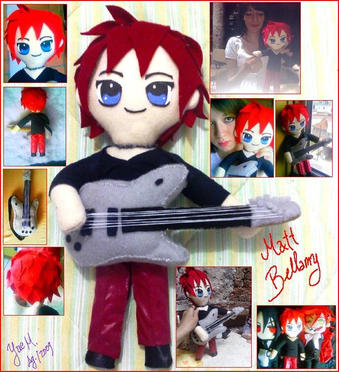 Matt_Bellamy_plushie__D_by_PlacebicYue.jpg