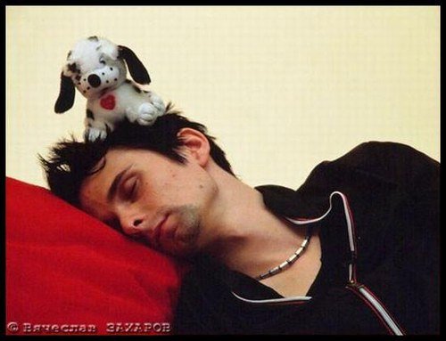 Matthew-Bellamy.jpg