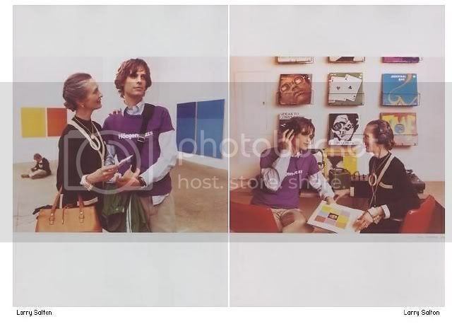 Matthew-Gray-Gubler-DNA-matthew-gray-gubler-2832525-640-458.jpg