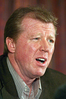 McClaren2211PA_228x344.jpg