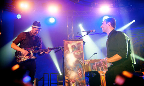 Mencap-Music-Presents-Lit-007.jpg