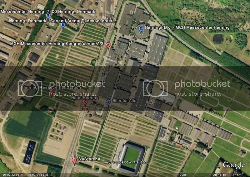 MessecenterHerning.jpg