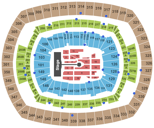 MetLifeStadium_ColdPlay_2016-07-17_2016-07-15_1755_SVGC_tn.gif