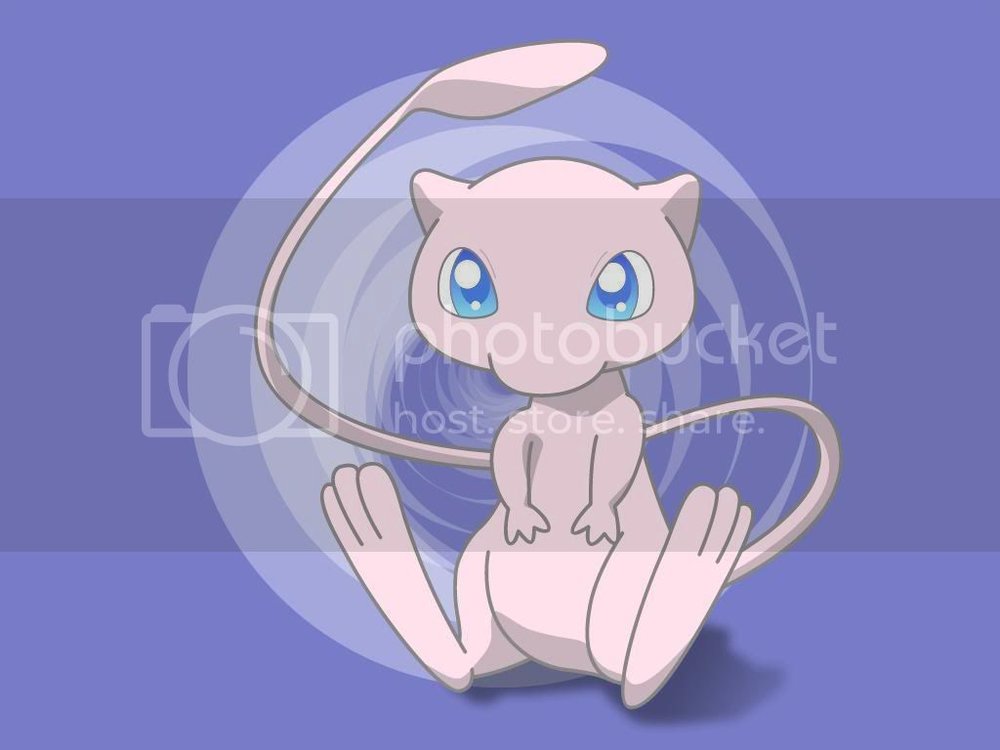 Mew.jpg