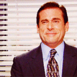 Michael-Scott-Failing-to-Hold-In-Laughter-150x150.gif