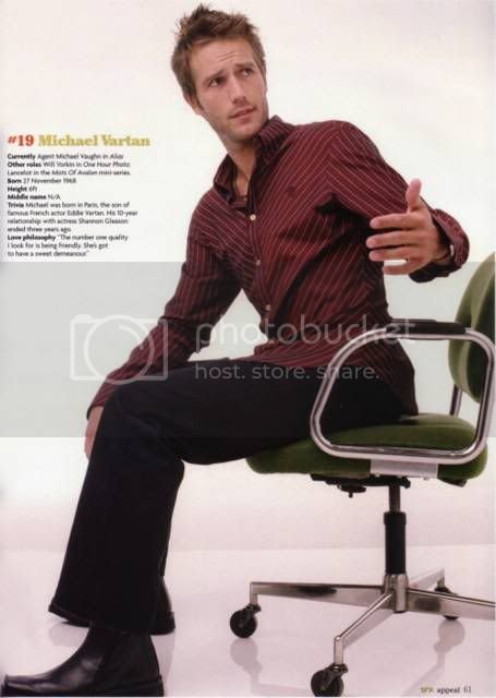 MichaelVartan.jpg