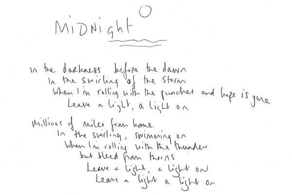 MidnightSheetOne_large.jpg