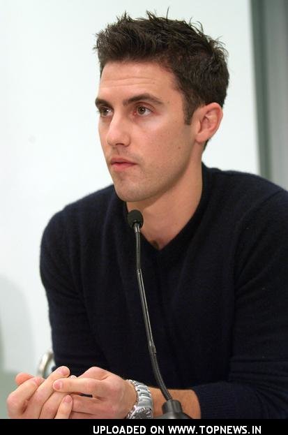 Milo-Ventimiglia9.jpg