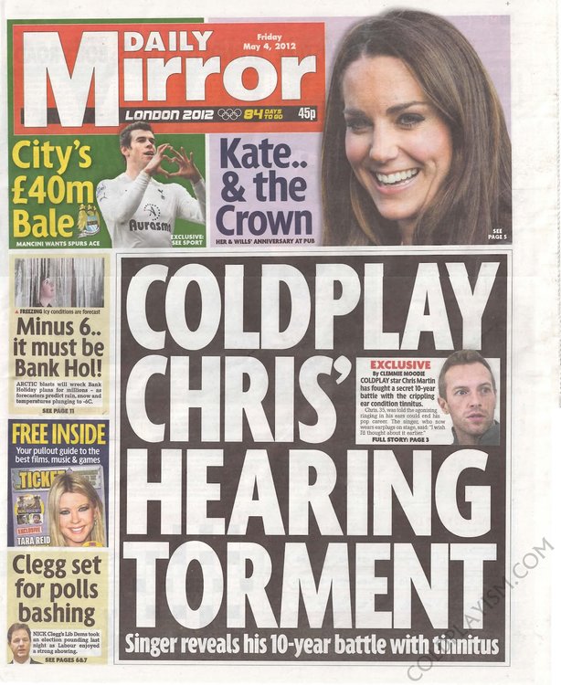 MirrorTinnitus1.jpg