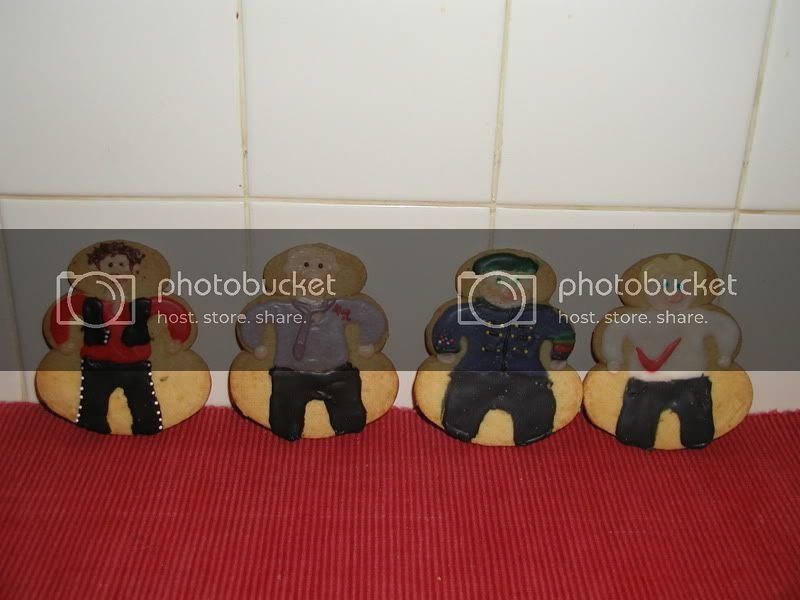 Miscphotos022.jpg