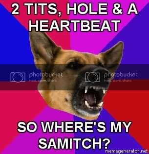 Misogyny-Dog-2-TITS-HOLE-A-HEARTBEA.jpg
