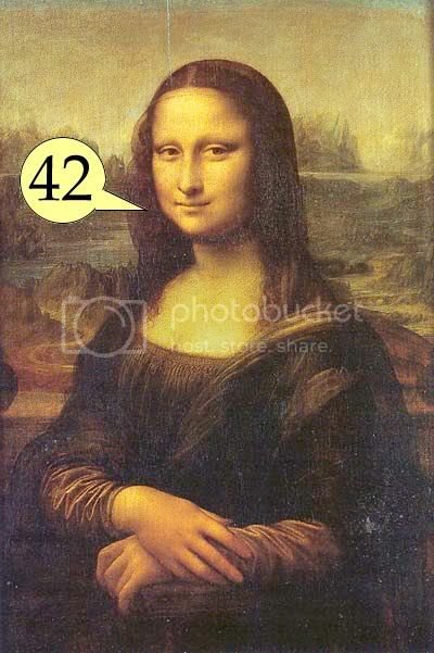 Mona-Lisa-42.jpg