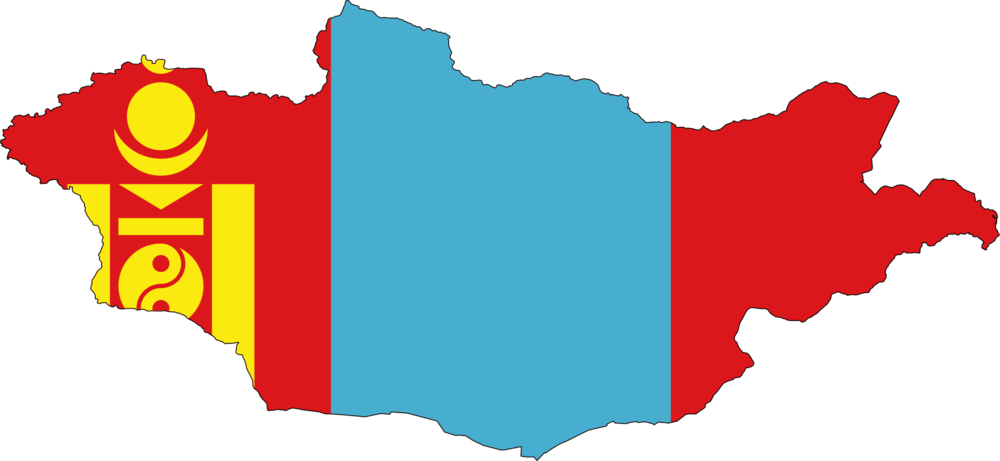 Mongolia_flag_map.png