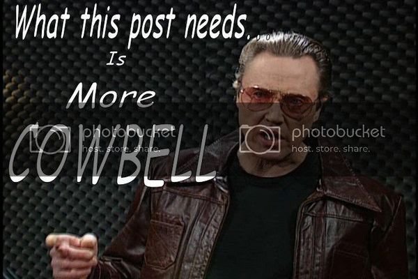 MoreCowbell.jpg