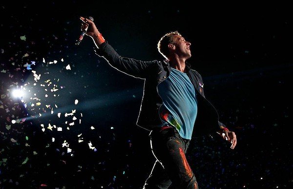 Music-20Gallery-20121118143854729913-600x400.jpg