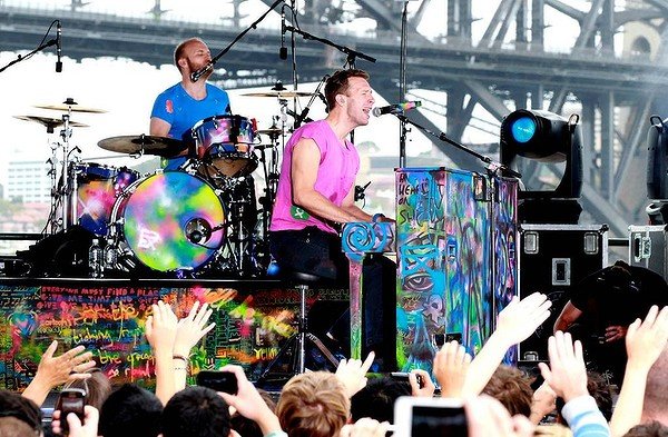 Music-20Gallery-20121118144227258963-600x400.jpg