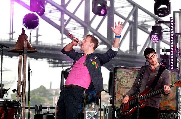 Music-20Gallery-20121118144247559889-600x400.jpg