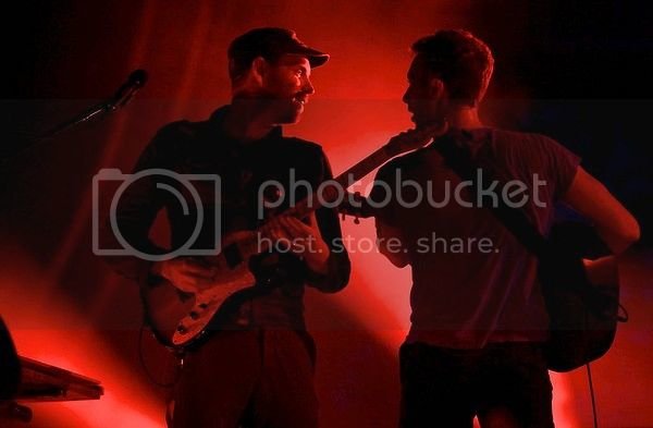 Music-20Gallery-20121118144353931403-600x400-Copy.jpg