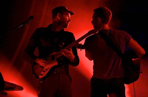 Music-20Gallery-20121118144353931403-600x400.jpg