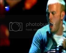 MyPicturesPDVD_034.jpg
