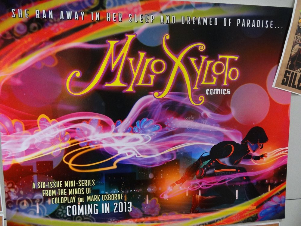 Mylo-Xyloto-02-Copy.jpg