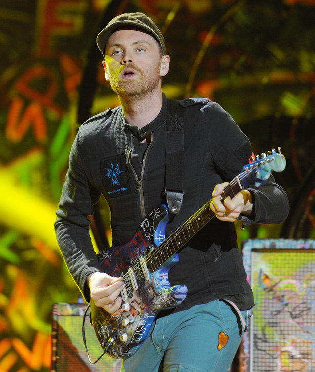 Mylo-Xyloto-Tour-December-9-2011-coldplay-27765416-2168-2560.jpg