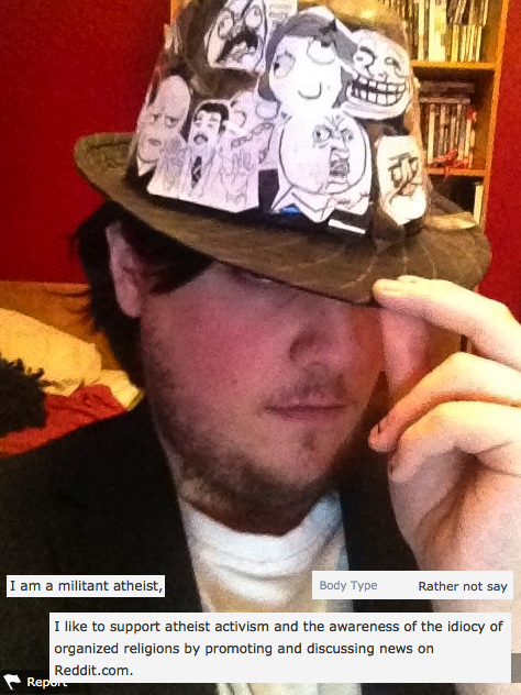 N40p8Gc.png